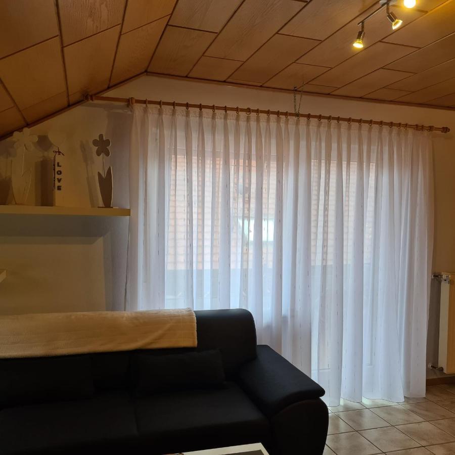 Ferienwohnung Cornelia Und Michael Persang Gbr Eppenbrunn Ngoại thất bức ảnh