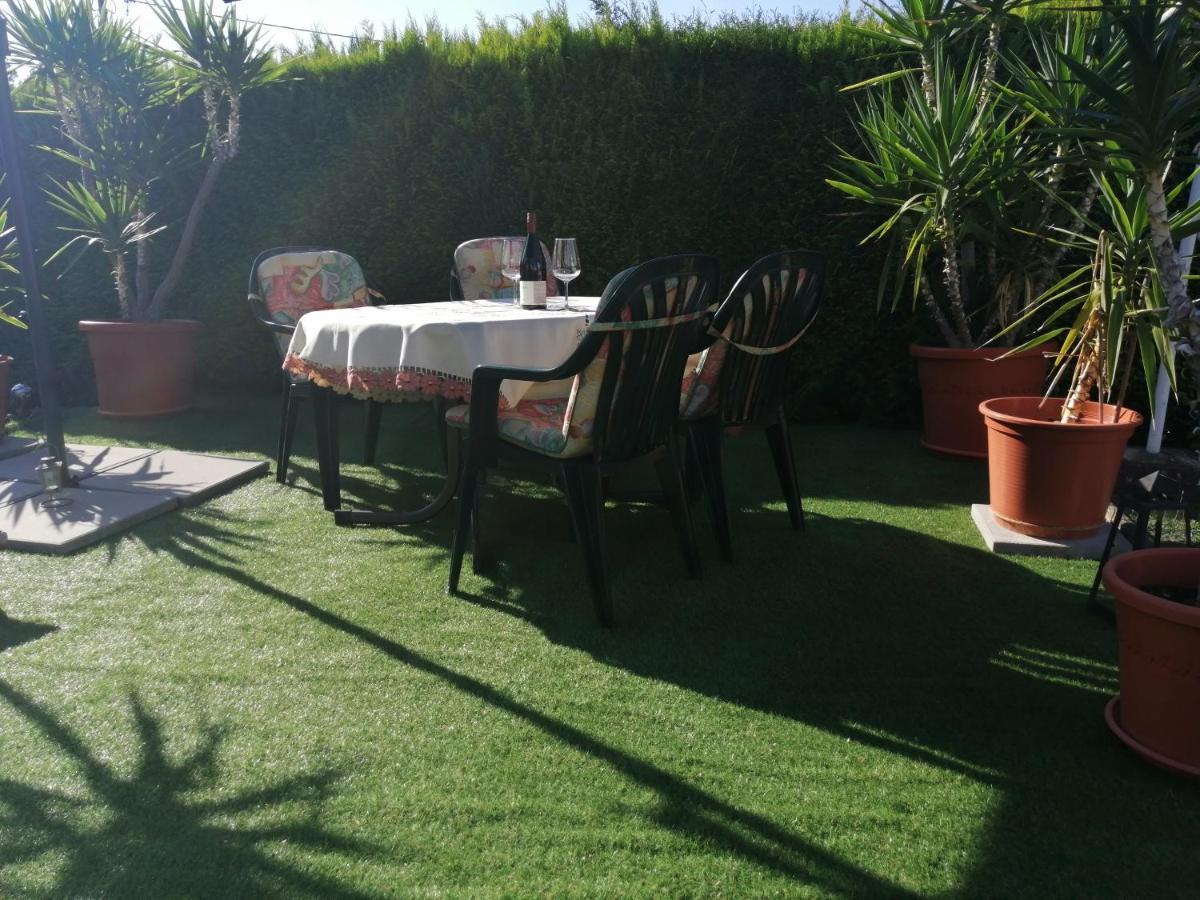 Ferienwohnung Cornelia Und Michael Persang Gbr Eppenbrunn Ngoại thất bức ảnh